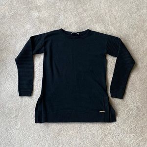 Michael Kors Sweater